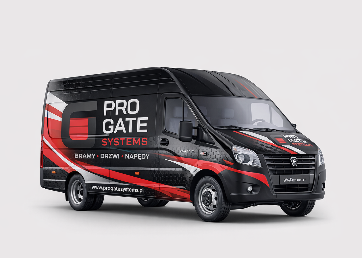 Od drobnych napraw po nowe instalacje