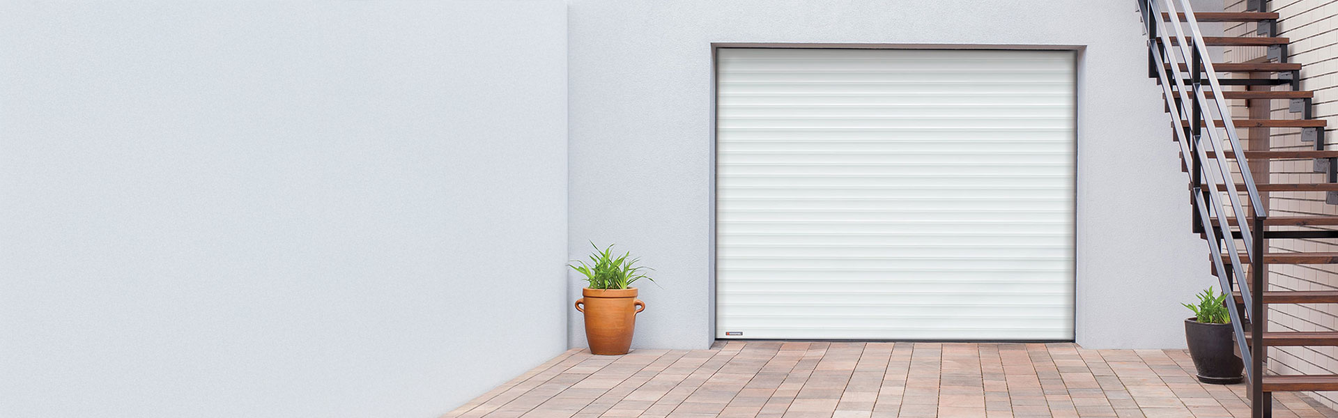 Wyceń swoją nową bramę - i zdecyduj!