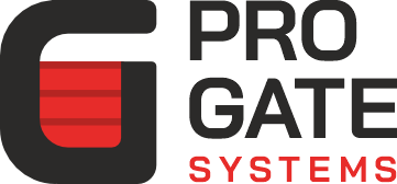 Bramy Garażowe Szczecin - montaż, serwis, naprawa